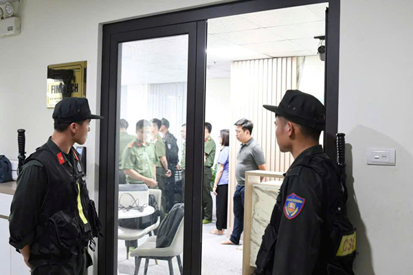 anh tin bai
